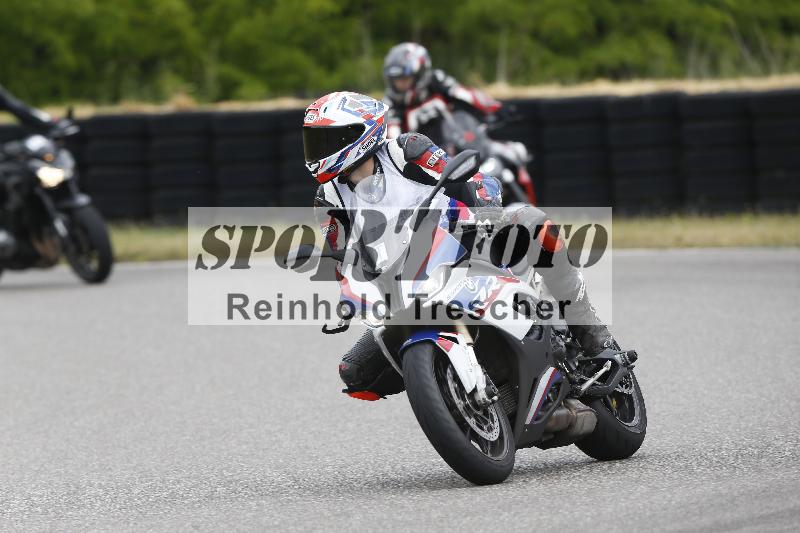 /19 26.05.2025 FREERIDE Training ADR/Gruppe B/team